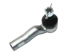 ������� ���������� Toyota Mark II (X90 / X100) 92-00 / Chaser 92-01 SAT ST-45046-29285 ST4504629285 ����