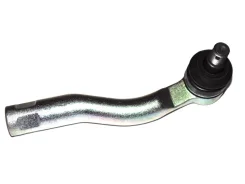 ������� ���������� Toyota Land Cruiser (J100) 98-07 / Lexus LX 98-07 (������) SAT ST-45046-69195, ������ ST4504669195 ����