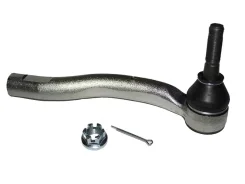 ������� ���������� Toyota Prius (ZVW30 / ZVW50) 09-23 / Lexus CT 11- (������) SAT ST-45046-49225, ������ ST4504649225 ����