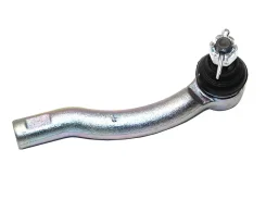 ������� ���������� Toyota Allion (T240) 01-07 / Corolla 00-19 SAT ST-45047-19115, ����� ST4504719115 ����