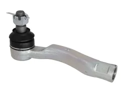 ������� ���������� Toyota Land Cruiser (J100) 98-07 / Lexus LX 98-07 (������) SAT ST-45046-69205, ������ ST4504669205 ����