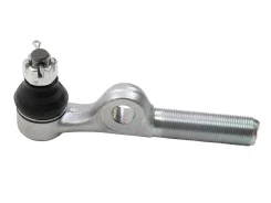 ������� ���������� Toyota Land Cruiser 80-84 (�����) SAT ST-45046-69145, ����� ST4504669145 ����