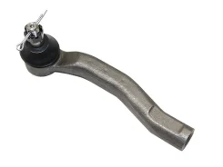 ������� ���������� Toyota Corolla (E180 / E120) 00-19 / Corolla Fielder 06 SAT ST-45047-59135, ����� ST4504759135 ����