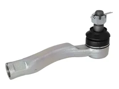 ������� ���������� Toyota Land Cruiser (J100) 98-07 / Lexus LX 98-07 (�����) SAT ST-45047-69115, ����� ST4504769115 ����