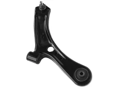 ����� �������� Suzuki SX4 06-16 (������) SAT ST-45201-79J00, ������ ST4520179J00 ����