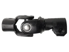 ������ ������� Toyota Caldina (T190 / T210) 92-02 / Carina 92-96 SAT ST-45209-20040 ST4520920040 ����