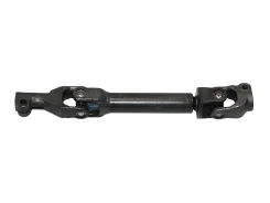 ������ ������� Toyota RAV4 (XA30) 05-13 SAT ST-45260-42090 ST4526042090 ����