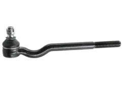 ������� ���������� Toyota Dyna 95-99 SAT ST-45406-29175 ST4540629175 ����