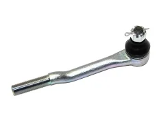 ������� ���������� Toyota 4Runner 89-95 / Hilux Surf 89-95 SAT ST-45406-39175 ST4540639175 ����