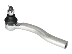 ������� ���������� Toyota Camry (XV30 / XV40) 01-11 / Lexus ES 01-06 SAT ST-45460-39635 ST4546039635 ����