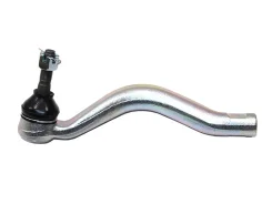 ������� ���������� Lexus IS 05-16 / IS F 07-14 SAT ST-45460-39715, ������ ST4546039715 ����