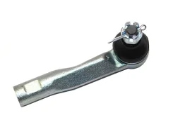 ������� ���������� Toyota Crown 95-07 / Mark II 00-04 (�����) SAT ST-45470-39205, ����� ST4547039205 ����