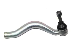 ������� ���������� Lexus IS 05-16 / IS F 07-14 (�����) SAT ST-45470-39255, ����� ST4547039255 ����