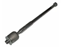 ������� ���� Toyota Corolla (E90) 83-92 / Passo 04-16 SAT ST-45503-19125 ST4550319125 ����