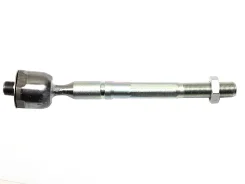������� ���� Toyota Dyna 95- / ToyoAce 95-16 SAT ST-45503-39195 ST4550339195 ����