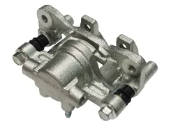������� ��������� Mitsubishi Lancer 07-17 / Galant Fortis 07-15 (����� / ������) SAT ST-4605A478, ������ ������ ST4605A478 ����