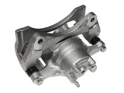 ������� ��������� Mitsubishi ASX 10- / Lancer 07-17 (������� / ������) SAT ST-4605A862, ������ �������� ST4605A862 ����