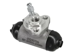 ������� ��������� ������� Toyota Caldina (T190 / T210) 92-02 / Camry Japan 86-98 (�����/ �����) SAT ST-47570-20060, ����� ������ ST4757020060 ����