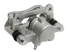 ������� ��������� Toyota Corolla (E120) 00-07 / Corolla Fielder 00-06 (�����/ ������) SAT ST-47730-02111, ������ ������ ST4773002111 ����