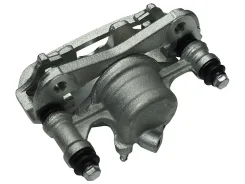 ������� ��������� Toyota Corolla (E100 / E110) 91-02 / Corolla Ceres 92-99 (�������/ ������) SAT ST-47730-12400, ������ �������� ST4773012400 ����