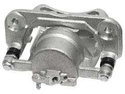 ������� Toyota Ipsum (ACM20) 01-09 / Noah 01-07 SAT ST-47730-44021, ������ �������� ST4773044021 ����
