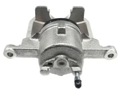 ������� ��������� Toyota Corolla (E120) 00-07 (�������/ �����) SAT ST-47750-02100, ����� �������� ST4775002100 ����