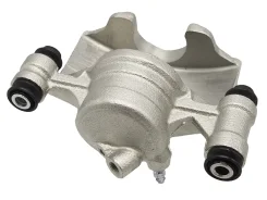 ������� ��������� Toyota Corolla (E100 / E110) 91-02 / Sprinter 91-02 (�������/ �����) SAT ST-47750-12440, ����� �������� ST4775012440 ����