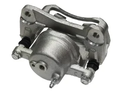 ������� ��������� Toyota Allion (T240) 01-07 / Corolla 00-07 (�������/ �����) SAT ST-47750-20510, ����� �������� ST4775020510 ����