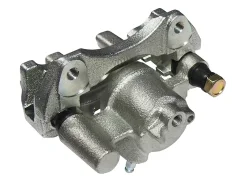 ������� ��������� Toyota Camry (XV30) 01-06 / Camry USA 01-06 (�����/ �����) SAT ST-47750-48040, ����� ������ ST4775048040 ����