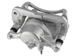 ������� ��������� Toyota Ipsum (SXM10) 96-01 / Gaia 98-04 (�������/ �����) SAT ST-47750-44010, ����� �������� ST4775044010 ����