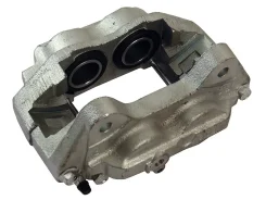 ������� Toyota Land Cruiser (J100) 98-07 / Land Cruiser Prado 02-07 SAT ST-47750-60090, ����� �������� ST4775060090 ����