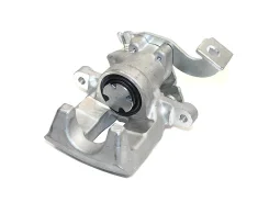 ������� ��������� Toyota Corolla (E150 / E180) 06-19 / Auris 06-18 (�����/ ������) SAT ST-47830-02100, ������ ������ ST4783002100 ����