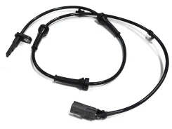 ������ ABS Nissan Teana 08-14 (�����) SAT ST-47900-JN00A, ������ ST47900JN00A ����