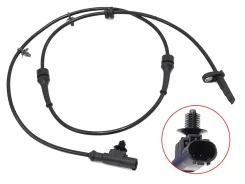 ������ ABS Nissan AD 06- / March 02-10 (�������) SAT ST-47910-ED000, �������� ST47910ED000 ����