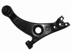 ����� �������� Toyota Caldina (T190 / T210) 92-02 / Ipsum 96-01 (�����/ �������/ ������) SAT ST-48068-20260, ������ �������� ST4806820260 ����