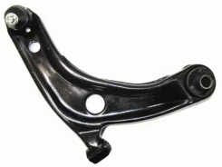 ����� �������� Toyota Corolla (E180) 12-19 / Corolla Fielder 12 SAT ST-48068-59135, ������ �������� ST4806859135 ����