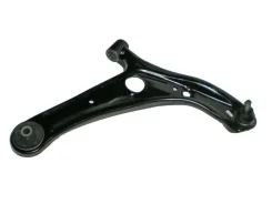 ����� �������� Toyota Probox 02- / Succeed 02-20 SAT ST-48068-59035, ������ �������� ST4806859035 ����