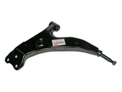 ����� �������� Toyota Corolla (E100) 91-02 / Corolla Ceres 92-99 SAT ST-48069-12130, ����� �������� ST4806912130 ����
