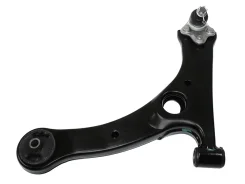 ����� �������� Toyota Allion (T240 / T260) 01-21 / Premio 01-21 (�����) SAT ST-48069-47030, ����� ST4806947030 ����