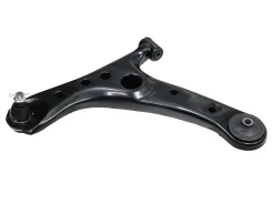 ����� �������� Toyota Ipsum (ACM20) 01-09 / Noah 01-13 SAT ST-48069-29265, ����� �������� ST4806929265 ����