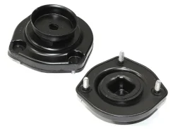 ����� ������ ������ Toyota Corolla (E100 / E110) 91-02 / Corolla Ceres 92-99 (�����/ ������) SAT ST-48071-12130, ������ ST4807112130 ����