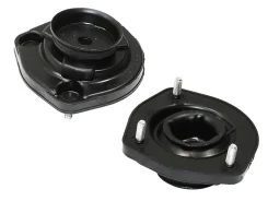 ����� ������ ������ Toyota Corolla (E100 / E110) 91-02 / Corolla Ceres 92-99 (�����/ �����) SAT ST-48072-12130, ����� ST4807212130 ����