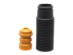 ������� ������ Audi A4 94-01 / A6 94-05 SAT ST-48331-18MM ST4833118MM ����