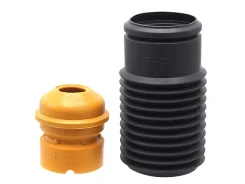 �������/�������� ������������� SAT ST-48331-20MM ST4833120MM ����