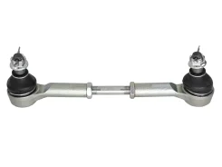 ������� ���� Nissan Datsun 97-02 / Navara 98-05 SAT ST-48510-3S525 ST485103S525 ����