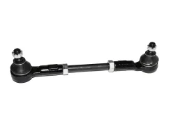 ������� ���� Nissan Atlas F 92-07 / Caravan 86-01 SAT ST-48510-3T525 ST485103T525 ����