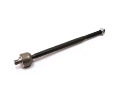 ������� ���� Nissan AD 90-99 / Primera 95-02 SAT ST-48521-4B000 ST485214B000 ����