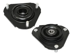 ����� �������� ������ Toyota Corona (T170) 87-92 (�������) SAT ST-48609-20220 ST4860920220 ����