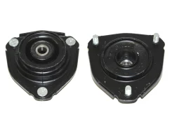 ����� �������� ������ Toyota Caldina (T190 / T210) 92-02 / RAV4 94-05 (�������) SAT ST-48609-42010 ST4860942010 ����