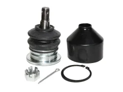 ������� ����� Toyota Land Cruiser (J100 / J200) 98-21 / Land Cruiser Prado 02-20 SAT ST-48610-60060-BJ ST4861060060BJ ����